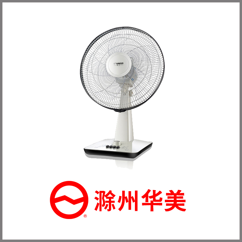 揚(yáng)子華美